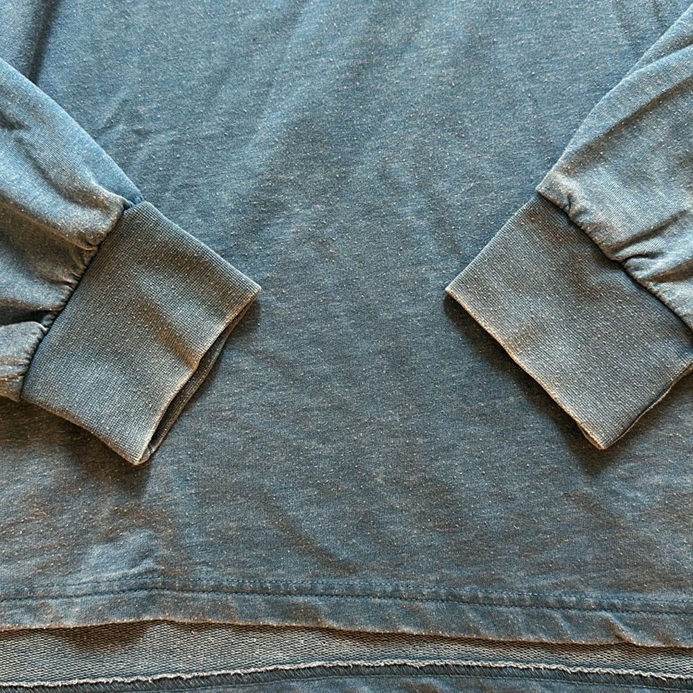 Sovereign Code Svrn Code Henley - image 3